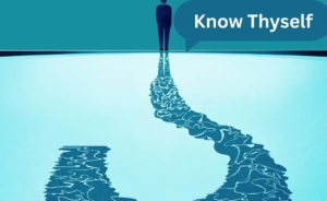 Know Thyself